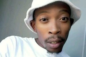 Katlego Bereng Biography, Wikipedia, Age, Early Life, Education, Wife, Career, Net Worth, Conflicting Police Records, Thabo Bester