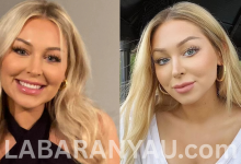 Lauren Heike Biography, Wikipedia, Age, Early Life, Education, Parents, Career, Investigation, Evidence, Net Worth, Relationship, Legacy