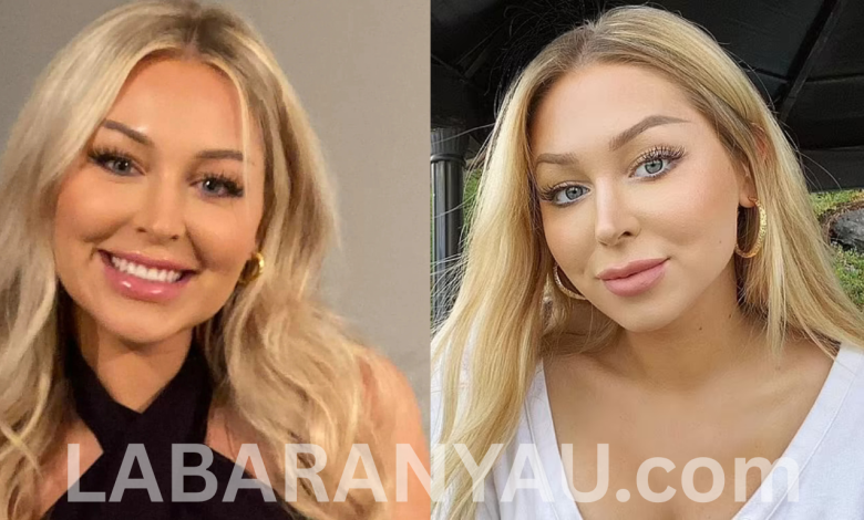 Lauren Heike Biography, Wikipedia, Age, Early Life, Education, Parents, Career, Investigation, Evidence, Net Worth, Relationship, Legacy