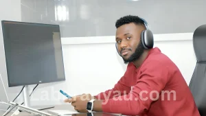 Favour Ori Biography, Wikipedia, Age, Career, Networth, CEO of Payday