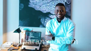 Favour Ori Biography, Wikipedia, Age, Career, Networth, CEO of Payday