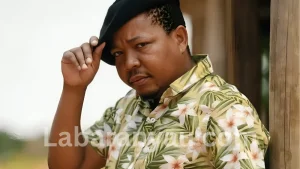 Presley Chweneyagae Biography, Wikipedia, Age, Wife, Social Media, Marriage, Awards, House, Net Worth, Salary, Children, Family, Movies, TV Shows, Instagram