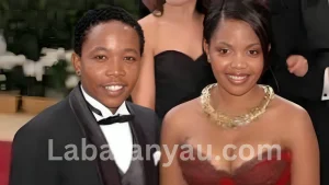 Presley Chweneyagae Biography, Wikipedia, Age, Wife, Social Media, Marriage, Awards, House, Net Worth, Salary, Children, Family, Movies, TV Shows, Instagram