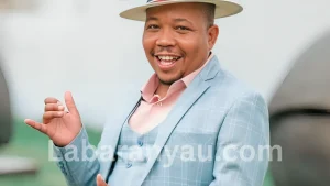 Presley Chweneyagae Biography, Wikipedia, Age, Wife, Social Media, Marriage, Awards, House, Net Worth, Salary, Children, Family, Movies, TV Shows, Instagram