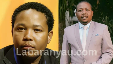 Presley Chweneyagae Biography, Wikipedia, Age, Wife, Social Media, Marriage, Awards, House, Net Worth, Salary, Children, Family, Movies, TV Shows, Instagram