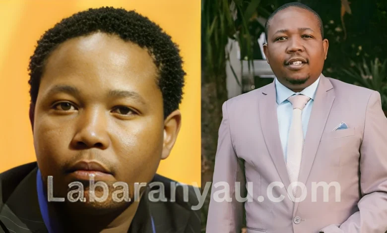 Presley Chweneyagae Biography, Wikipedia, Age, Wife, Social Media, Marriage, Awards, House, Net Worth, Salary, Children, Family, Movies, TV Shows, Instagram