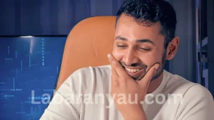 Arun Maini Biography, Age, Wikipedia, Early Life, Education, Career, Net Worth, Achievements, Personal Life, Fact, Wife, Awards, YouTube, Instagram