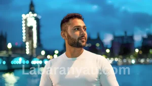 Arun Maini Biography, Age, Wikipedia, Early Life, Education, Career, Net Worth, Achievements, Personal Life, Fact, Wife, Awards, YouTube, Instagram