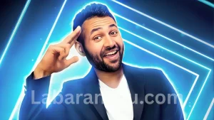 Arun Maini Biography, Age, Wikipedia, Early Life, Education, Career, Net Worth, Achievements, Personal Life, Fact, Wife, Awards, YouTube, Instagram