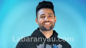 Arun Maini Biography, Age, Wikipedia, Early Life, Education, Career, Net Worth, Achievements, Personal Life, Fact, Wife, Awards, YouTube, Instagram