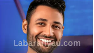 Arun Maini Biography, Age, Wikipedia, Early Life, Education, Career, Net Worth, Achievements, Personal Life, Fact, Wife, Awards, YouTube, Instagram