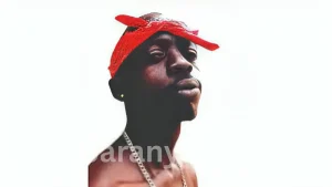Ahoufe Abrantie Tiktok Biography, Age, Real Name, profile, Early Life, Education, Net Worth