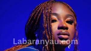 Morravey Biography, Real Name, Age, State of Origin, DMW Signee, Education, Song, Social Media, Profile