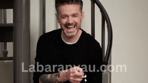 Jock Zonfrillo Biography, Wikipedia, Age, Wife, Children, Net Worth, Other Business, Career, Controversies