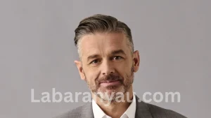 Jock Zonfrillo Biography, Wikipedia, Age, Wife, Children, Net Worth, Other Business, Career, Controversies