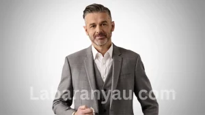 Jock Zonfrillo Biography, Wikipedia, Age, Wife, Children, Net Worth, Other Business, Career, Controversies