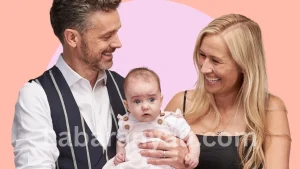 Jock Zonfrillo Biography, Wikipedia, Age, Wife, Children, Net Worth, Other Business, Career, Controversies
