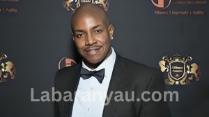 Neko Sparks Wikipedia, Biography, Career, Networth, Family, Early Life, Education, Collection