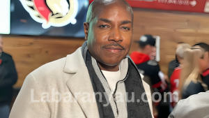 Neko Sparks Wikipedia, Biography, Career, Networth, Family, Early Life, Education, Collection