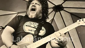 Tim Bachman Biography, Wikipedia, Age, Net Worth, Career, Family, Sexual Offense Allegations, Discography, Legacy