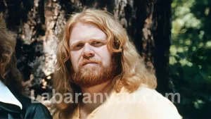 Tim Bachman Biography, Wikipedia, Age, Net Worth, Career, Family, Sexual Offense Allegations, Discography, Legacy