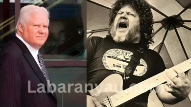 Tim Bachman Biography, Wikipedia, Age, Net Worth, Career, Family, Sexual Offense Allegations, Discography, Legacy