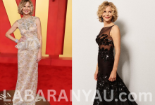 Meg Ryan Biography, Wikipedia, Age, Early Life, Education, Career, Net Worth, Family, Filmography, Facts, Instagram