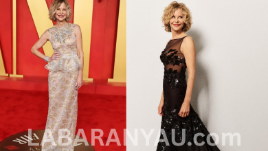 Meg Ryan Biography, Wikipedia, Age, Early Life, Education, Career, Net Worth, Family, Filmography, Facts, Instagram