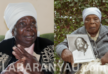 Mukami Kimathi Biography, Wikipedia, Age, Early Life, Education, Career, Husband, Children, Activism, Awards, Entrepreneurship