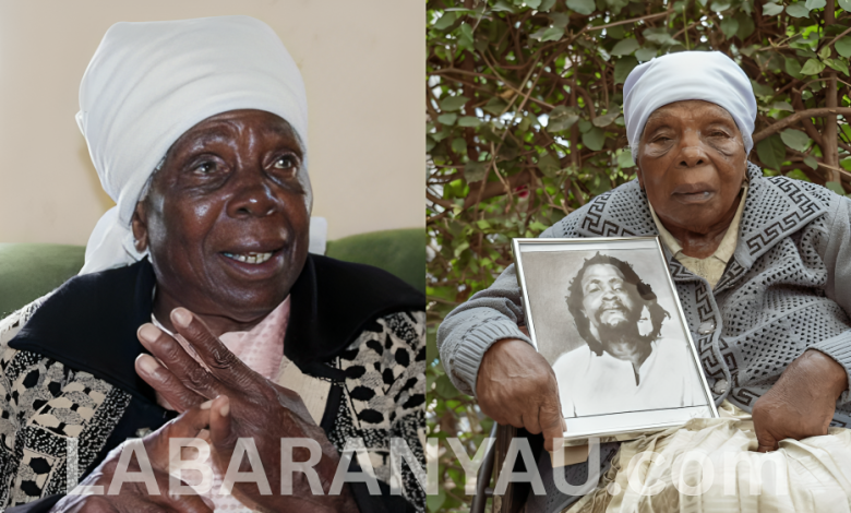 Mukami Kimathi Biography, Wikipedia, Age, Early Life, Education, Career, Husband, Children, Activism, Awards, Entrepreneurship