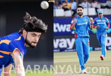 Naveen-ul-Haq Biography, Age, Career, Net Worth, Nationality, Social Media, Height, Family, Siblings, Relationship
