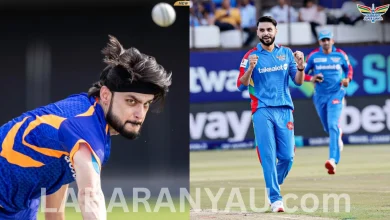 Naveen-ul-Haq Biography, Age, Career, Net Worth, Nationality, Social Media, Height, Family, Siblings, Relationship