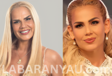 Niurka Marcos Biography, Wikipedia, Age, Early Life, Television, Theater, Reality Shows, Music, Modeling, Height, Weight, Nationality, Personal Life, Facts, Net Worth, Legacy, Instagram