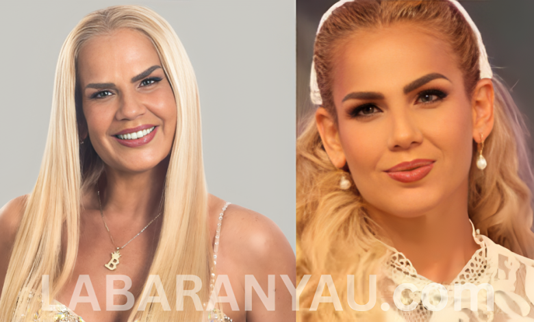 Niurka Marcos Biography, Wikipedia, Age, Early Life, Television, Theater, Reality Shows, Music, Modeling, Height, Weight, Nationality, Personal Life, Facts, Net Worth, Legacy, Instagram