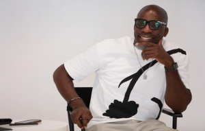 Pastor Dawyne Dawkins Biography, Wikipedia, Age, Education, Ministry, Career, 2022 Scandal, Height, Family, Wife, Children, Weight, Nationality, Church, Net Worth, Instagram