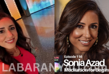 Sonia Azad Biography, Wikipedia, Age, Early Life, Education, Career, Personal Life, Facts, Parents, Height, Weight, Net Worth, Instagram