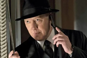 James Spader Biography, Wikipedia, Age, Early Life, Net Worth, Personal Life, Legacy, Movies, Awards, Career, Social Media