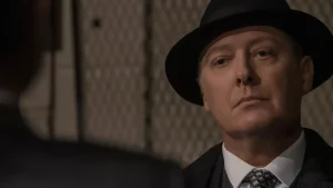 James Spader Biography, Wikipedia, Age, Early Life, Net Worth, Personal Life, Legacy, Movies, Awards, Career, Social Media