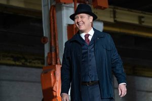 James Spader Biography, Wikipedia, Age, Early Life, Net Worth, Personal Life, Legacy, Movies, Awards, Career, Social Media