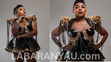 Tipcee Biography, Wikipedia, Age, Early Life, Education, Career, Boyfriend, Net Worth, Discography, Personal Life, Social Media, Instagram