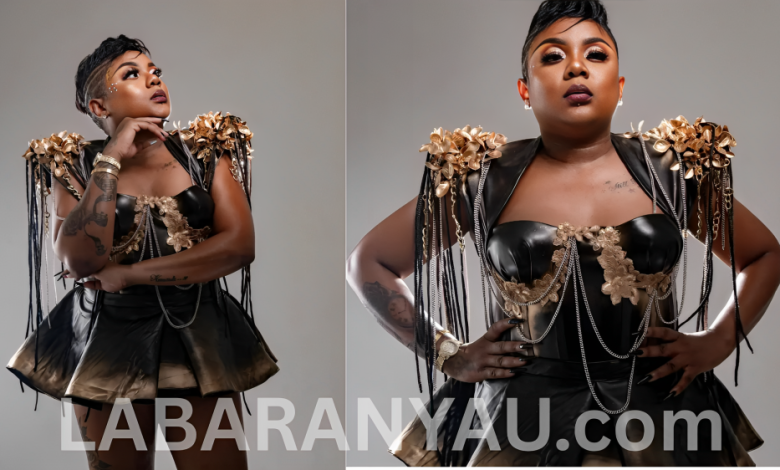 Tipcee Biography, Wikipedia, Age, Early Life, Education, Career, Boyfriend, Net Worth, Discography, Personal Life, Social Media, Instagram