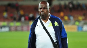 Alex Shakoane Biography, Wikipedia, Age, Real Name, Wife, Family, Net Worth, Personal Life, Sundown Official, Legacy, Funeral, Final Tributes