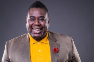 Felix Hlophe Biography, Wikipedia, Age, Career, Early Life, Education, Wife, Son, Net Worth, Personal Life, Awards, Instagram