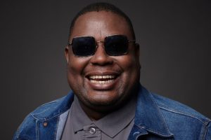 Felix Hlophe Biography, Wikipedia, Age, Career, Early Life, Education, Wife, Son, Net Worth, Personal Life, Awards, Instagram
