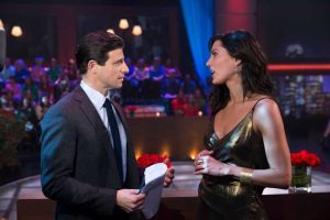 Matt Gutman from ABC News Biography, Wikipedia, Age, Early Life, Education, Career, Nationality, Height, Weight, Parents, Siblings, Net Worth, Instagram