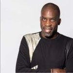Pastor Dawyne Dawkins Biography, Wikipedia, Age, Education, Ministry, Career, 2022 Scandal, Height, Family, Wife, Children, Weight, Nationality, Church, Net Worth, Instagram
