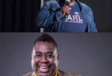 Felix Hlophe Biography, Wikipedia, Age, Career, Early Life, Education, Wife, Son, Net Worth, Personal Life, Awards, Instagram