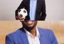 Thabiso Tema Biography, Career, Family, Net Worth, Qualifications, Early Life, Wiki, Age, Awards, Wife, Date Of Birth, Instagram, Net Worth, Personal Life, Contact Details