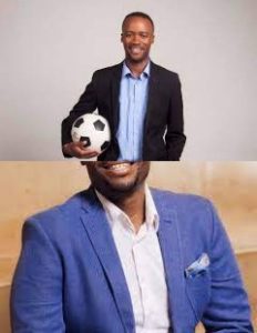 Thabiso Tema Biography, Career, Family, Net Worth, Qualifications, Early Life, Wiki, Age, Awards, Wife, Date Of Birth, Instagram, Net Worth, Personal Life, Contact Details