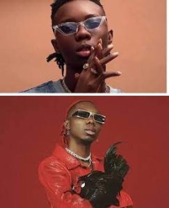 Blaqbonez Biography, Wikipedia, Family, Wife, Age, Career, Early Life, Education, Sibling, Songs, Personal Life, Networth